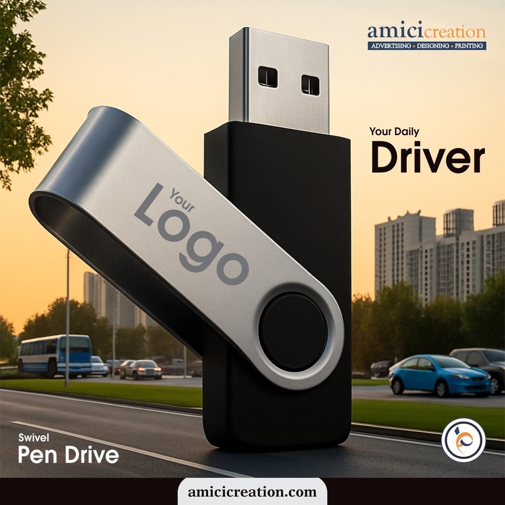 a c pendrive